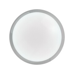 Светильник светодиодный накладной IN HOME Comfort Galaxy 3000-6500К 75 Вт IP40 белый с пультом - фото 8