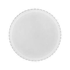 Светильник светодиодный накладной IN HOME Comfort Mystery 3000-6500К 55 Вт IP40 белый с пультом - фото 8