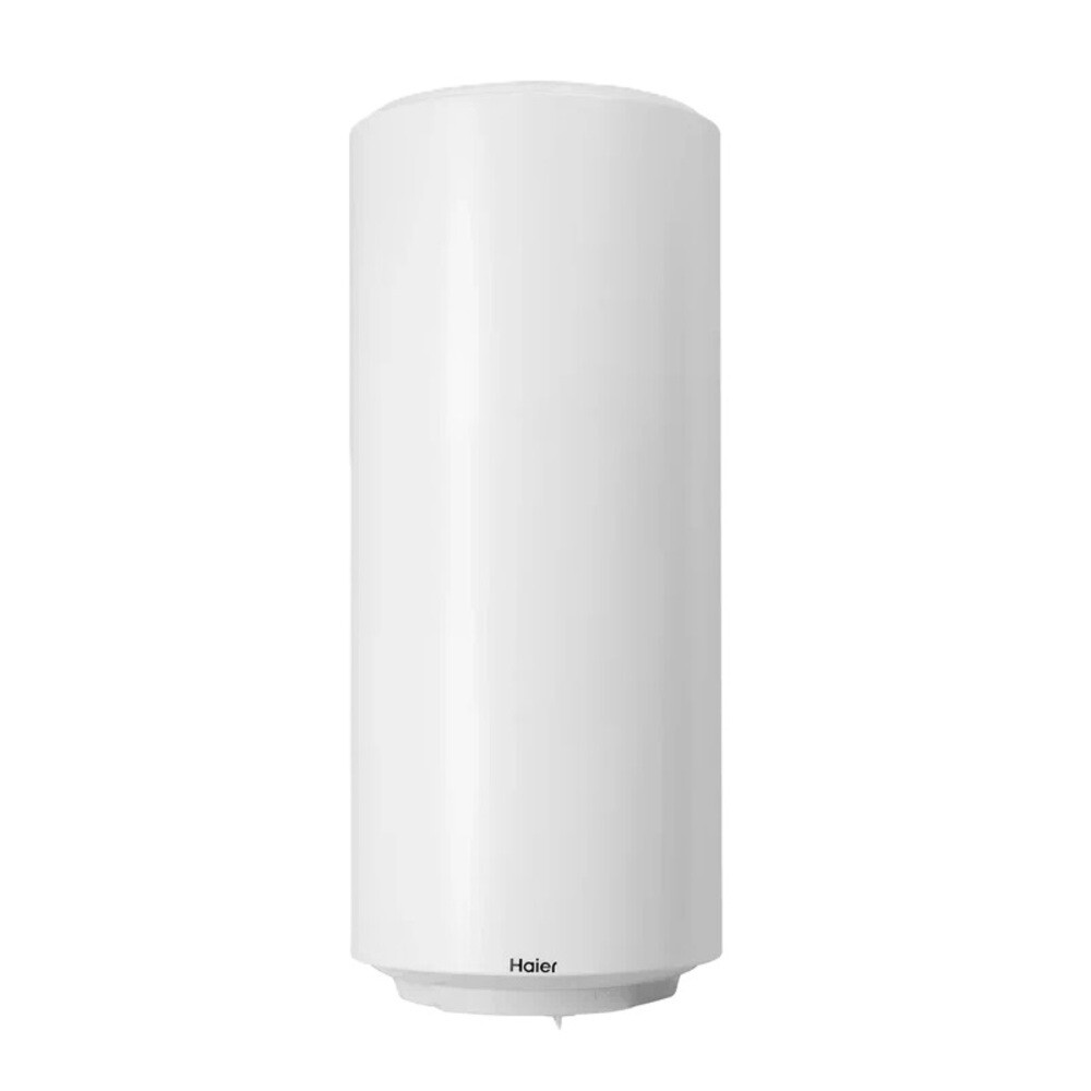 

Водонагреватель накопительный Haier ES80V-A2 электрический 80 л 1,5 кВт вертикальный