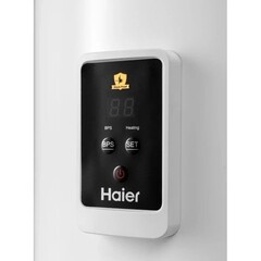Водонагреватель накопительный Haier ES50V-A5 электрический 50 л 1,5 кВт вертикальный - фото 4