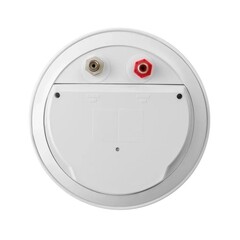 Водонагреватель накопительный Haier ES50V-A5 электрический 50 л 1,5 кВт вертикальный - фото 3