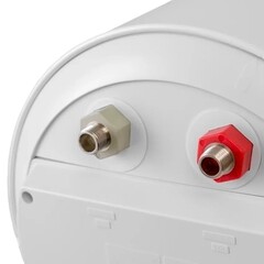 Водонагреватель накопительный Haier ES50V-A5 электрический 50 л 1,5 кВт вертикальный - фото 2