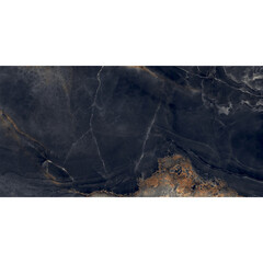 Керамогранит Laparet Interstellar Black черный 1600х800х9 мм (2 шт.=2,56 кв.м) - фото 15