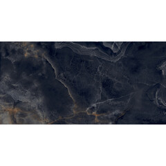 Керамогранит Laparet Interstellar Black черный 1600х800х9 мм (2 шт.=2,56 кв.м) - фото 14