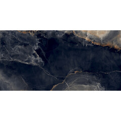 Керамогранит Laparet Interstellar Black черный 1600х800х9 мм (2 шт.=2,56 кв.м) - фото 13