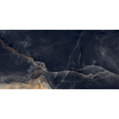 Керамогранит Laparet Interstellar Black черный 1600х800х9 мм (2 шт.=2,56 кв.м) - фото 11