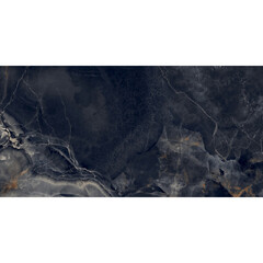 Керамогранит Laparet Interstellar Black черный 1600х800х9 мм (2 шт.=2,56 кв.м) - фото 9