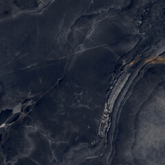 Изображение товара Керамогранит Laparet Interstellar Black черный 800х800х9 мм (3 шт.=1,92 кв.м)