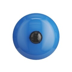 Гидроаккумулятор Wester WAV 150 150 л - фото 2