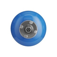 Гидроаккумулятор Wester WAV 150 150 л - фото 4