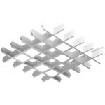 Светильники для Грильято