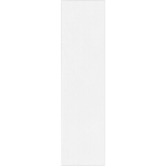 Изображение товара Клинкерная плитка для фасада Керамин Амстердам (34 шт.= 0,54 кв.м) белая 245х65х7 мм