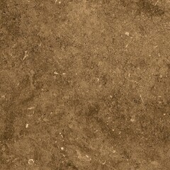 Клинкерная плитка для фасада Керамин Вермонт (17 шт.= 1,33 кв.м) коричневая 298х298х8 мм - фото 1