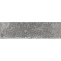 Клинкерная плитка для фасада Керамин Колорадо (34 шт.= 0,54 кв.м) серая 245х65х7 мм - фото 4