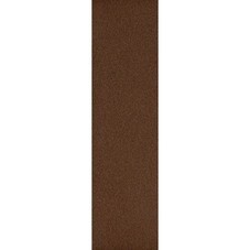 Клинкерная плитка для фасада Керамин Амстердам (34 шт.= 0,54 кв.м) коричневая 245х65х7 мм