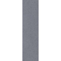 Изображение товара Клинкерная плитка для фасада Керамин Куба (34 шт.= 0,54 кв.м) серо-голубой 245х65х7 мм