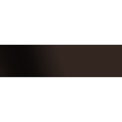 Клинкерная плитка для фасада Керамин Амстердам (34 шт.= 0,54 кв.м) коричнево-черная 245х65х7 мм - фото 4