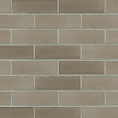 Изображение товара Клинкерная плитка для фасада Terramatic Plato Grey (18 шт.= 0,31 кв.м) серая 240х71х14 мм