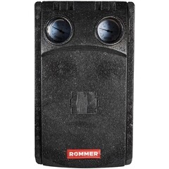 Насосная группа Rommer 1 ВР(г) х 1 1/2 НР(ш) с трехходовым приводным смесителем без насоса (RDG-1003-002501) - фото 3