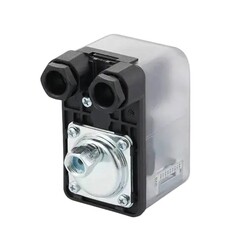 Реле давления для насоса UNIPUMP РМ-5 (21682) - фото 2