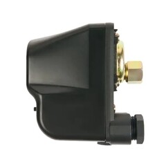 Реле давления для насоса UNIPUMP РМ-5 (10988) - фото 2