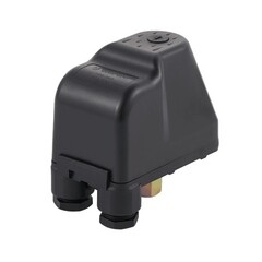Реле давления для насоса UNIPUMP РМ-5 (10988) - фото 1