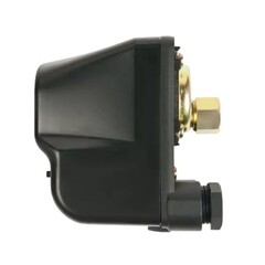 Реле защиты для насоса от сухого хода UNIPUMP LP-3 (34872) - фото 2