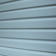 Сайдинг Grand Line Color Plus 3660х203 мм голубой