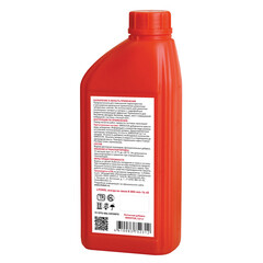 Добавка латексная для затирок Litokol Idrostuk 0,8 кг - фото 3