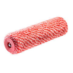 Валик полиамид 250 мм d45 мм ворс 13 мм для водной основы без ручки Beorol Dispersion Expert - фото 5