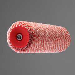 Валик полиамид 250 мм d45 мм ворс 13 мм для водной основы без ручки Beorol Dispersion Expert - фото 3