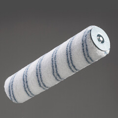 Валик полиамид 250 мм d45 мм ворс 7 мм для эпоксидной основы без ручки Beorol Expert Epoxy - фото 3