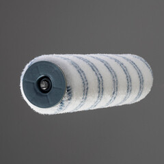 Валик полиамид 250 мм d45 мм ворс 7 мм для эпоксидной основы без ручки Beorol Expert Epoxy - фото 2