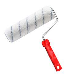 Валик полиамид 250 мм d45 мм ворс 13 мм для эпоксидной основы с ручкой Beorol Expert Epoxy - фото 5