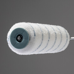 Валик полиамид 250 мм d45 мм ворс 13 мм для эпоксидной основы с ручкой Beorol Expert Epoxy - фото 2