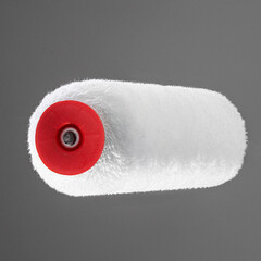 Валик полиакрил 250 мм d45 мм ворс 16 мм для водной основы без ручки Beorol Dispersion Standard - фото 2