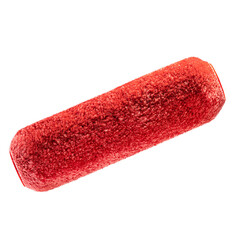 Валик полиамид 250 мм d45 мм ворс 18 мм для водной основы без ручки Beorol Dispersion Expert - фото 5