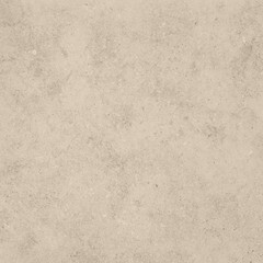 Керамогранит Керамин Авалон бежевый 500х500х8 мм (7 шт.=1,75 кв.м) - фото 8