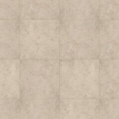 Керамогранит Керамин Авалон бежевый 500х500х8 мм (7 шт.=1,75 кв.м) - фото 7