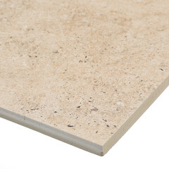 Керамогранит Керамин Авалон бежевый 500х500х8 мм (7 шт.=1,75 кв.м) - фото 5