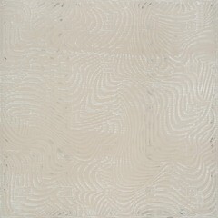 Керамогранит Керамин Авалон бежевый 500х500х8 мм (7 шт.=1,75 кв.м) - фото 4