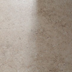 Керамогранит Керамин Авалон бежевый 500х500х8 мм (7 шт.=1,75 кв.м) - фото 3