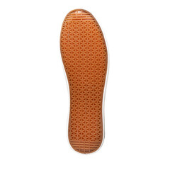 Кроссовки из микрофибры размер 40 синие Joker JR 574 (143153) - фото 4