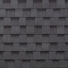 Изображение товара Черепица гибкая Шинглас Кантри многослойная серая 2,6 кв.м
