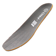 Ботинки рабочие замшевые утепленные со вставками из кордуры размер 41 оливковые E-Pro Special Mid Kevlar (139942) - фото 2