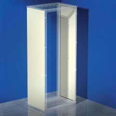 Панель боковая DKC RAM block 1600х400 мм для щитов CQE (2 шт.)