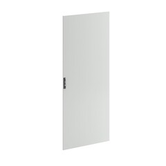 Дверь DKC RAM block металлическая IP65 2000х600 мм для щитов CQE N