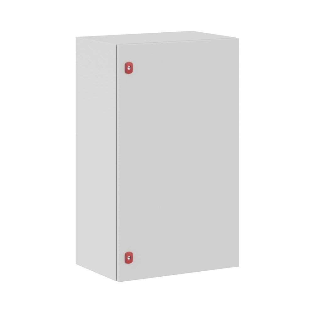 Изображение товара Щит распределительный навесной DKC ST ЩМП IP66 1000х600х400 мм