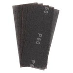 Сетки шлифовальные