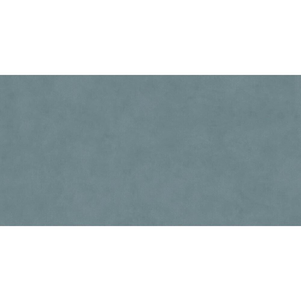 Изображение товара Облицовочная плитка Kerama Marazzi Таделакт бирюзовая 1191x595 мм для стен и фасадов